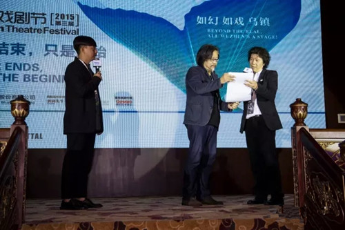 《靜止》、《曾經未曾》1.jpg