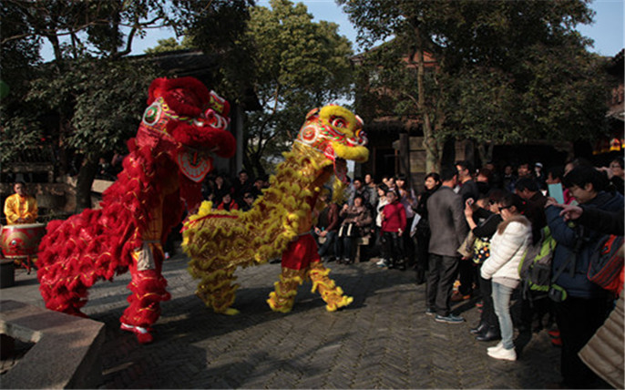 1529386792619417.jpg 20140204092110_7031_副本.jpg
