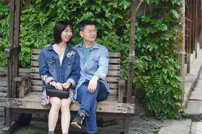 微信圖片_20190509143728_副本2.jpg