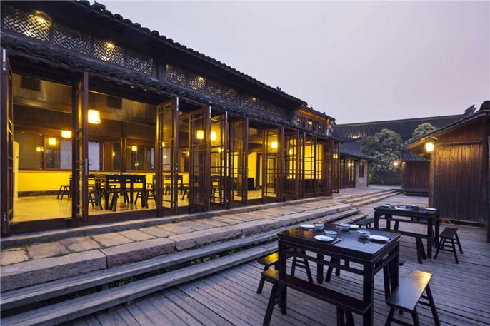 WeChat Image_20200710090451 - 副本.jpg