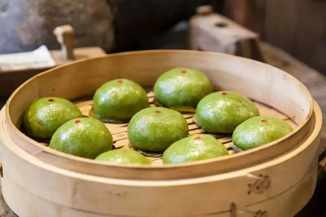 1615528460147003.jpg 微信圖片_20210312134717.jpg