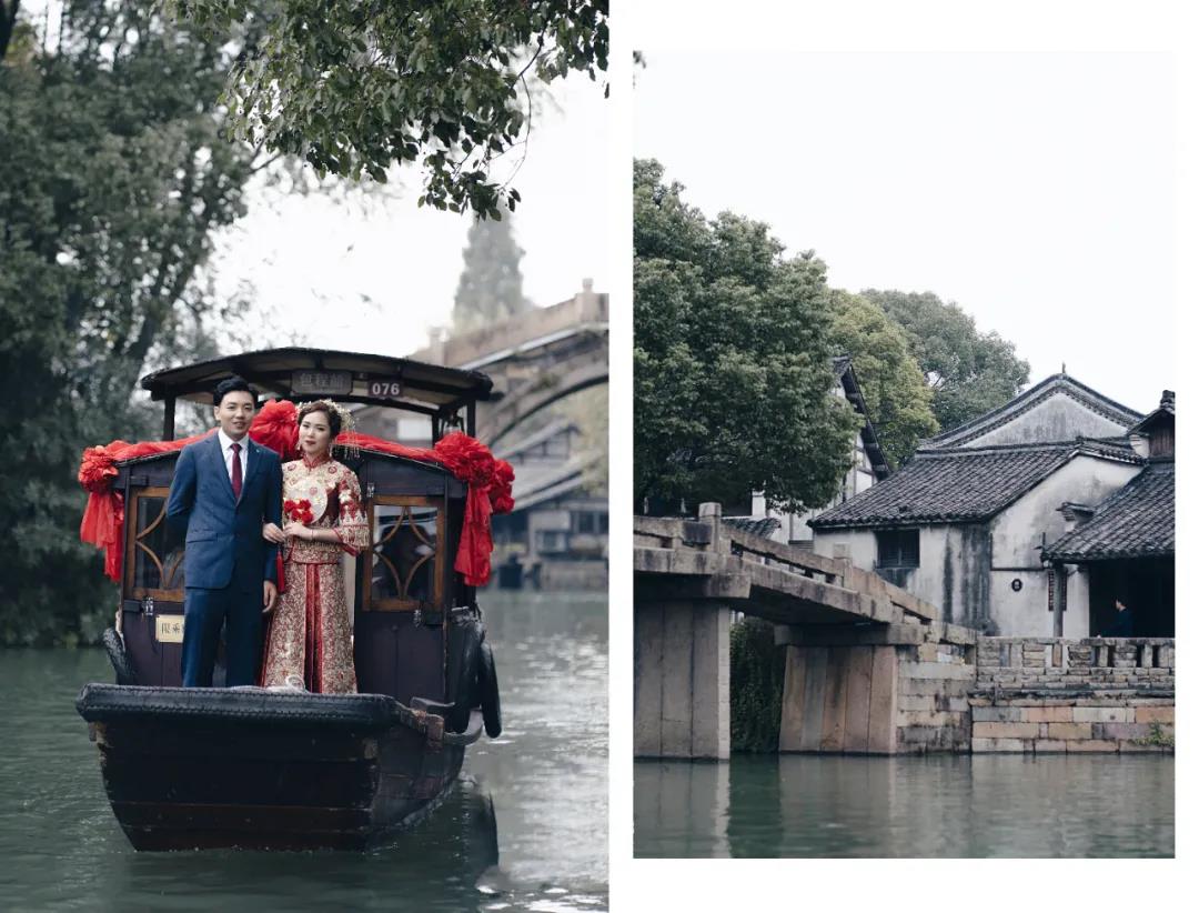 1616287107285765.jpg 微信圖片_20210317134713.jpg