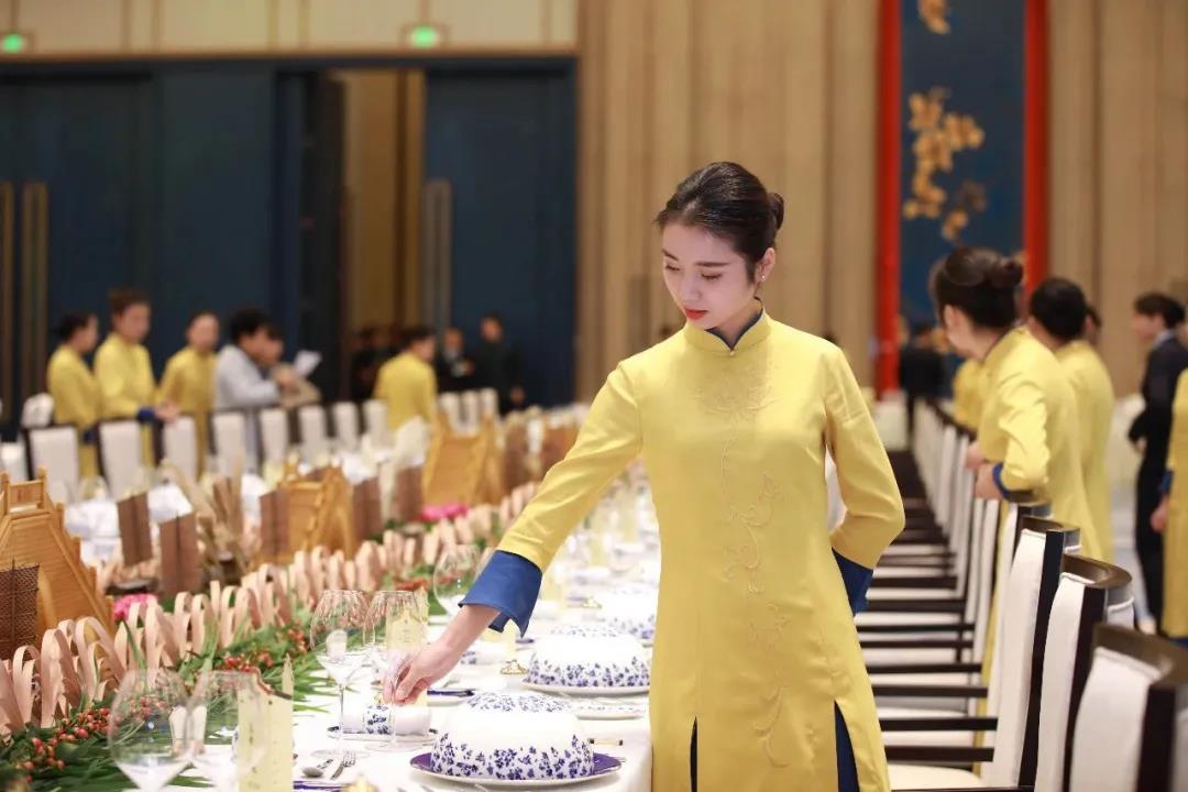 1616287382348864.jpg 微信圖片_20210317134804.jpg
