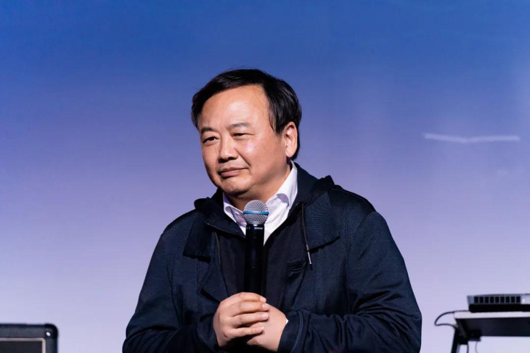 微信圖片_20211027091405.jpg