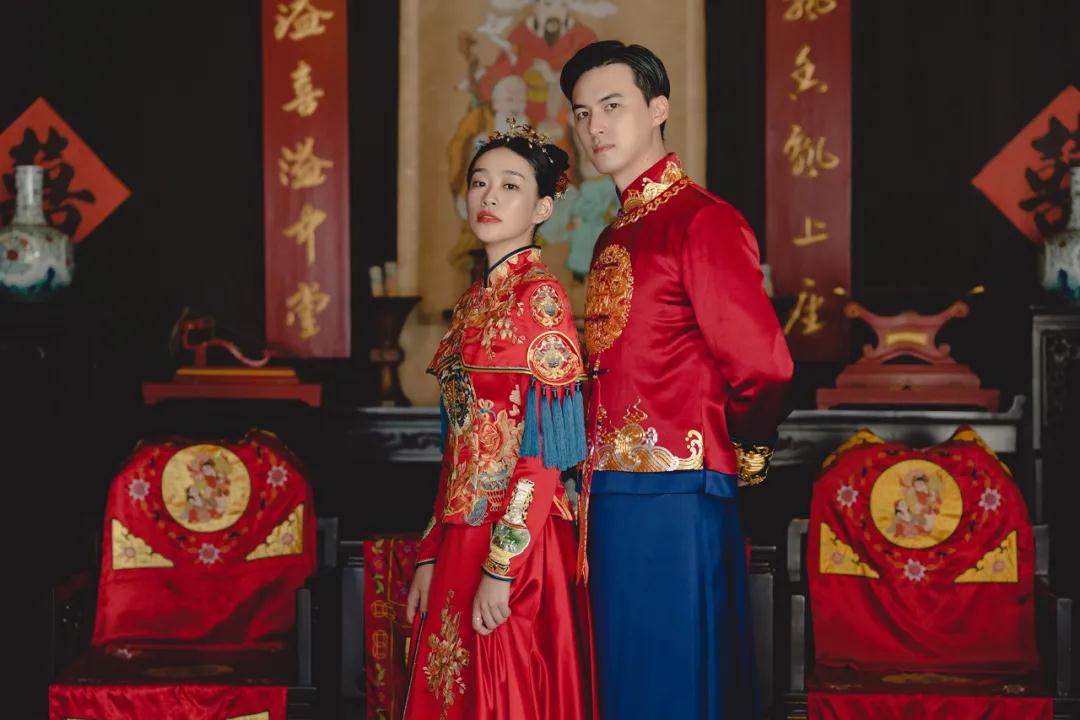 微信圖片_20211125140340.jpg