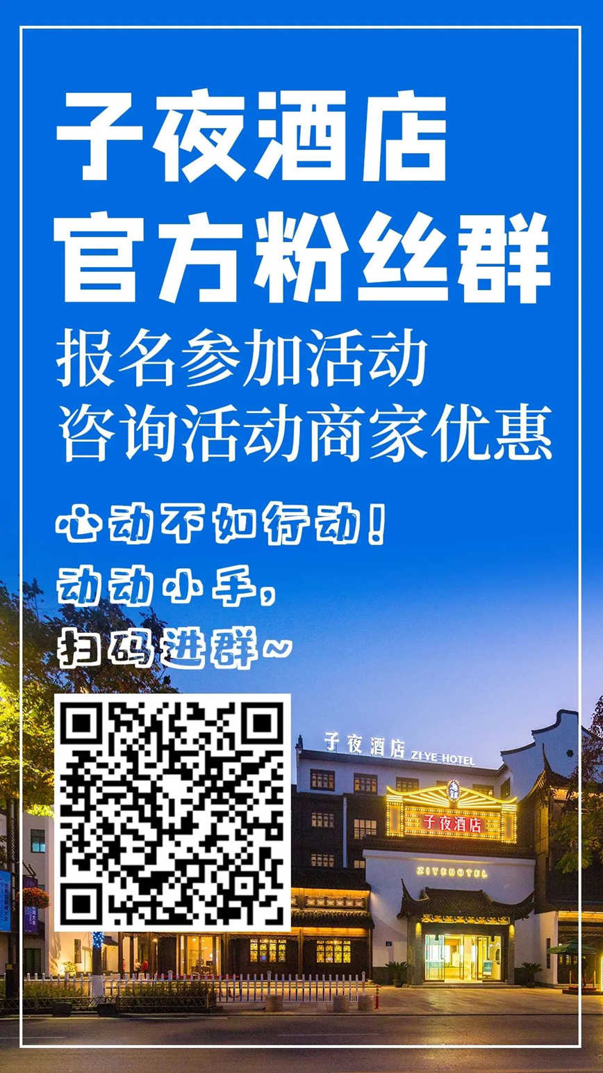微信圖片_20220701080503_副本.jpg