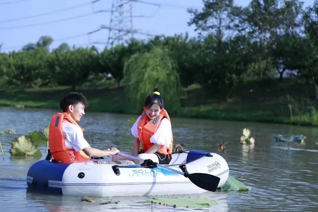 微信圖片_20220731172950.jpg