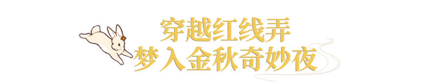 微信圖片_20220829152550.jpg