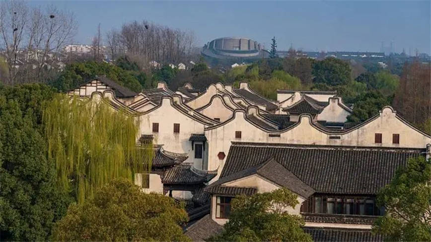 微信圖片_20230101165057.jpg