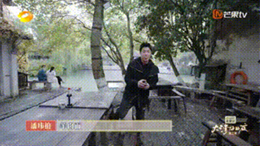 微信圖片_20230131111723_副本.jpg