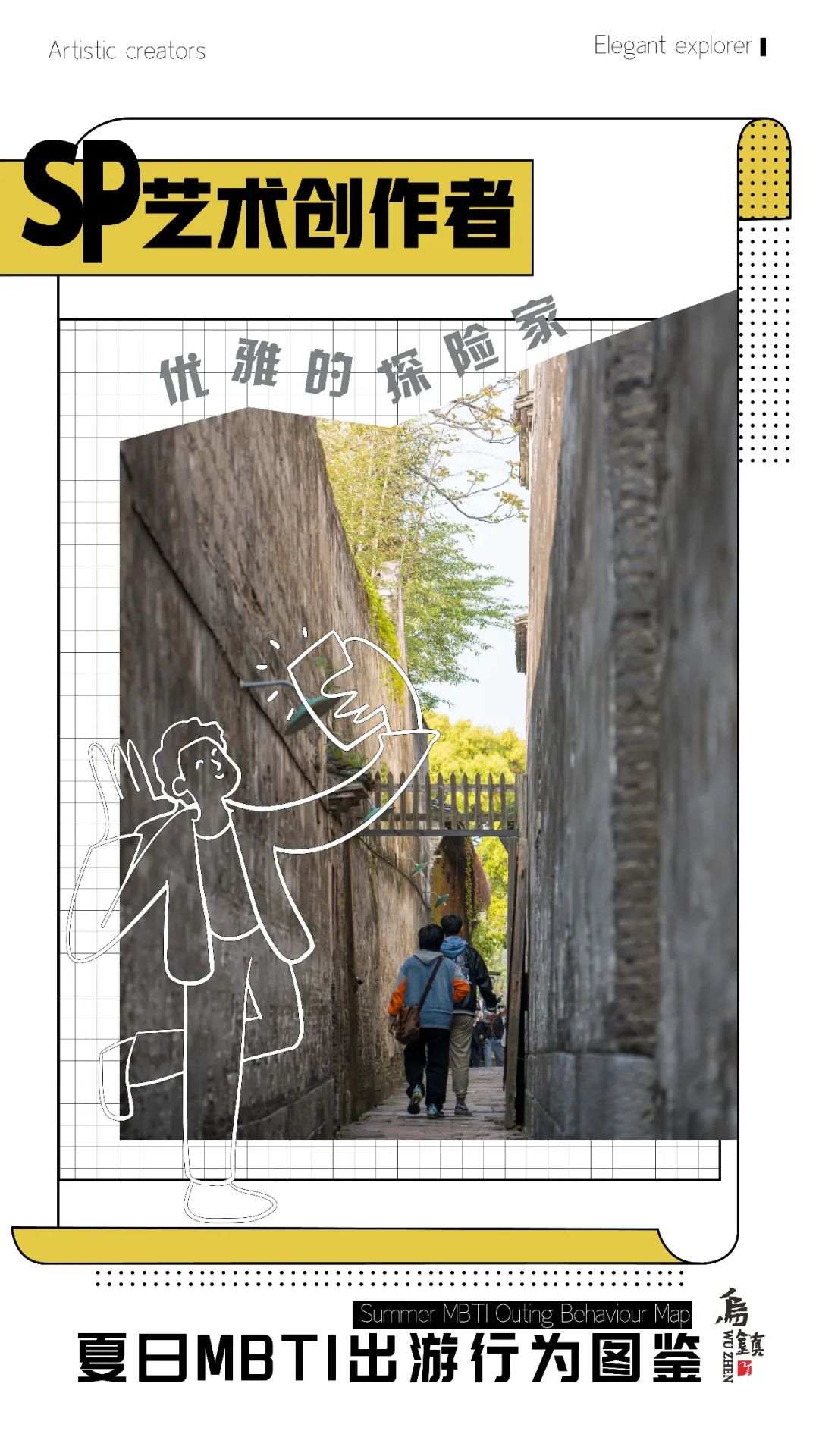 640_副本.jpg