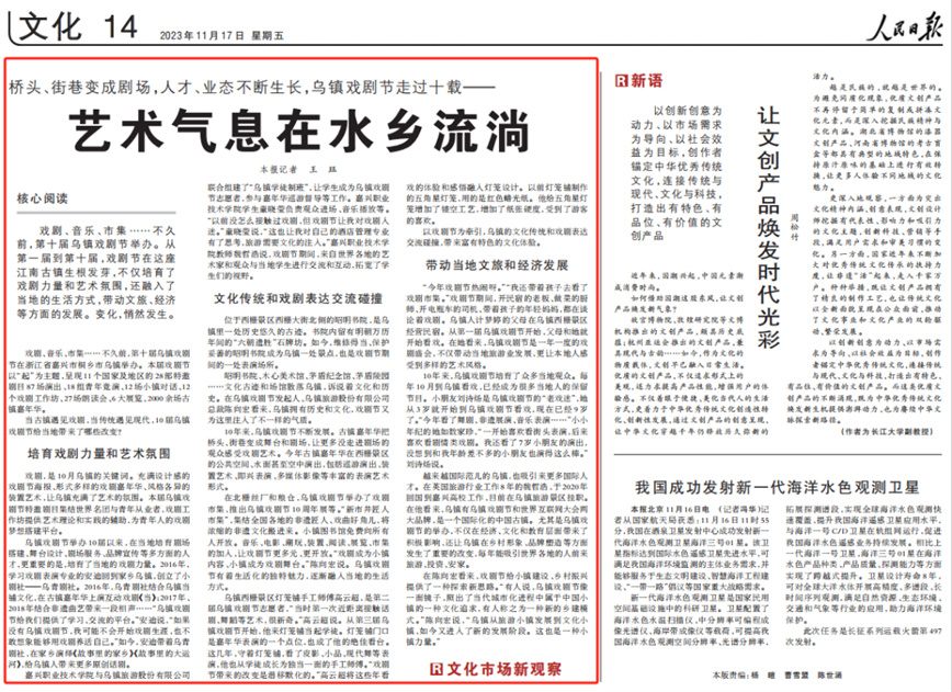 640_副本1_副本.jpg