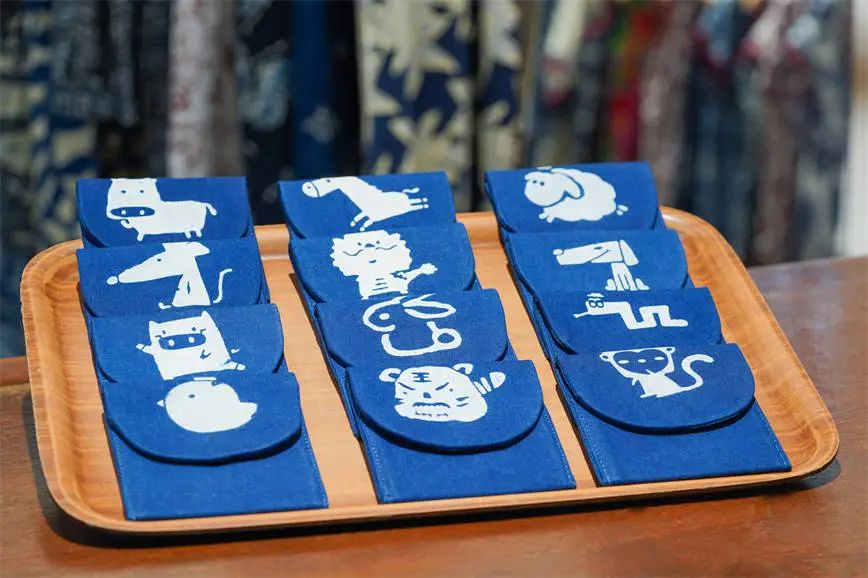 1706756194608670.jpg 微信圖片_20240201105232.jpg