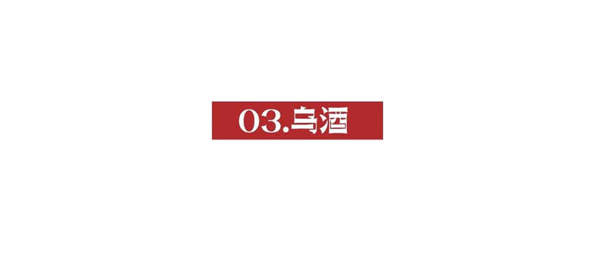 1706756246437589.jpg 微信圖片_20240201105301.jpg