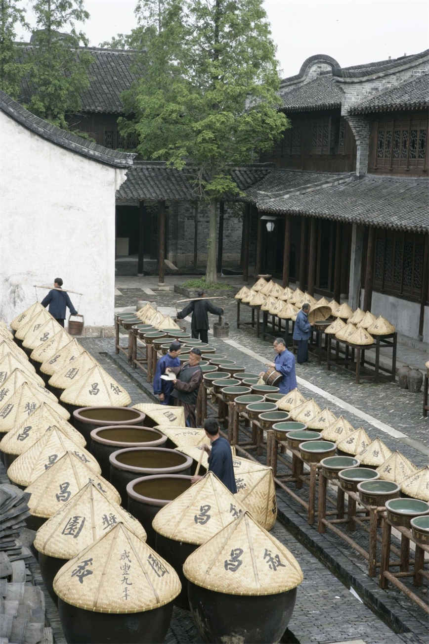 1706756278495658.jpg 微信圖片_20240201105337.jpg