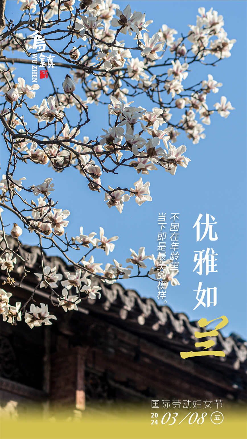 微信圖片_20240309084530.jpg
