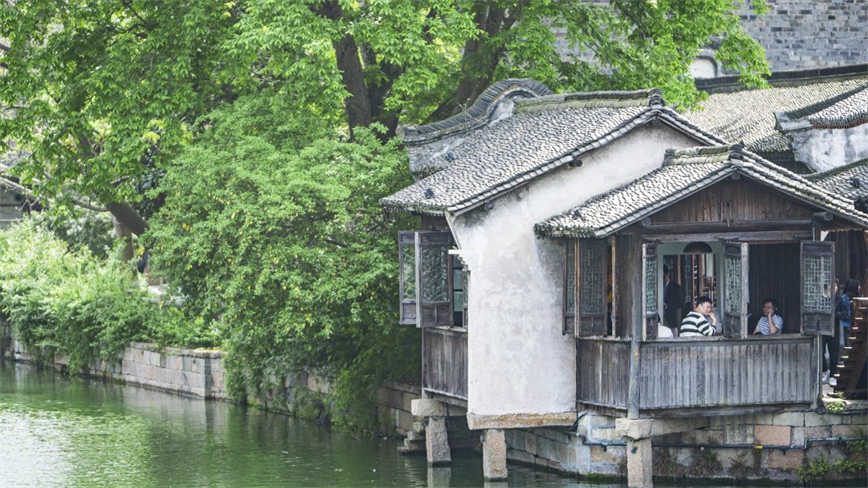 1710740885349969.jpg 微信圖片_20240318134113.jpg