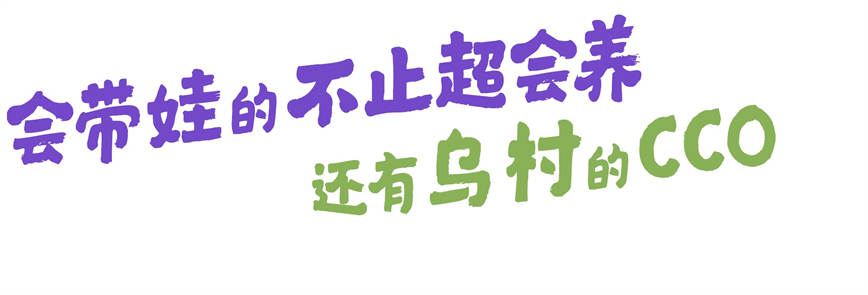 1714527523498532.jpg 微信圖片_20240501093323.jpg