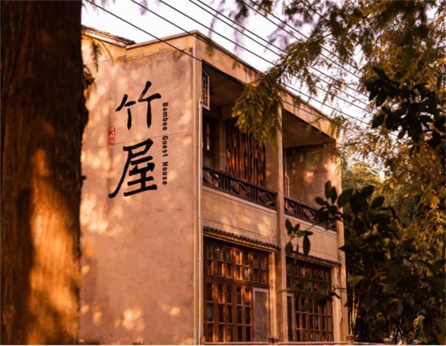 1714527594927350.jpg 微信圖片_20240501093404.jpg