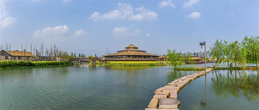 1714527601551169.jpg 微信圖片_20240501093412.jpg