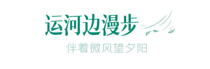 微信圖片_20240508175924.jpg