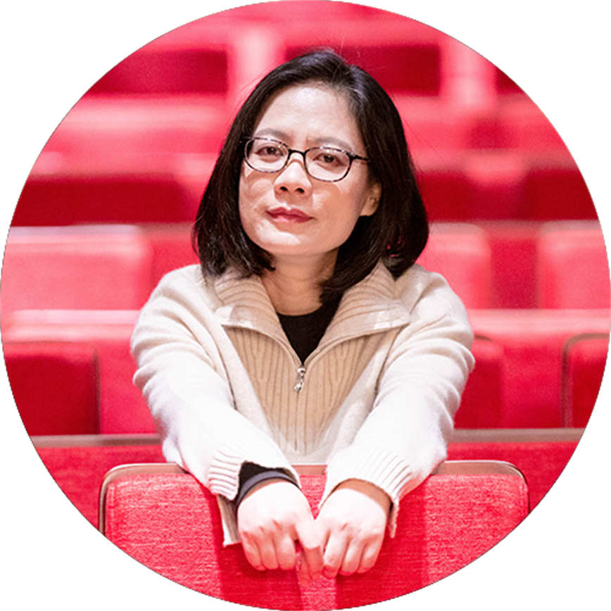 1719198693485286.jpg 微信圖片_20240624110944.jpg