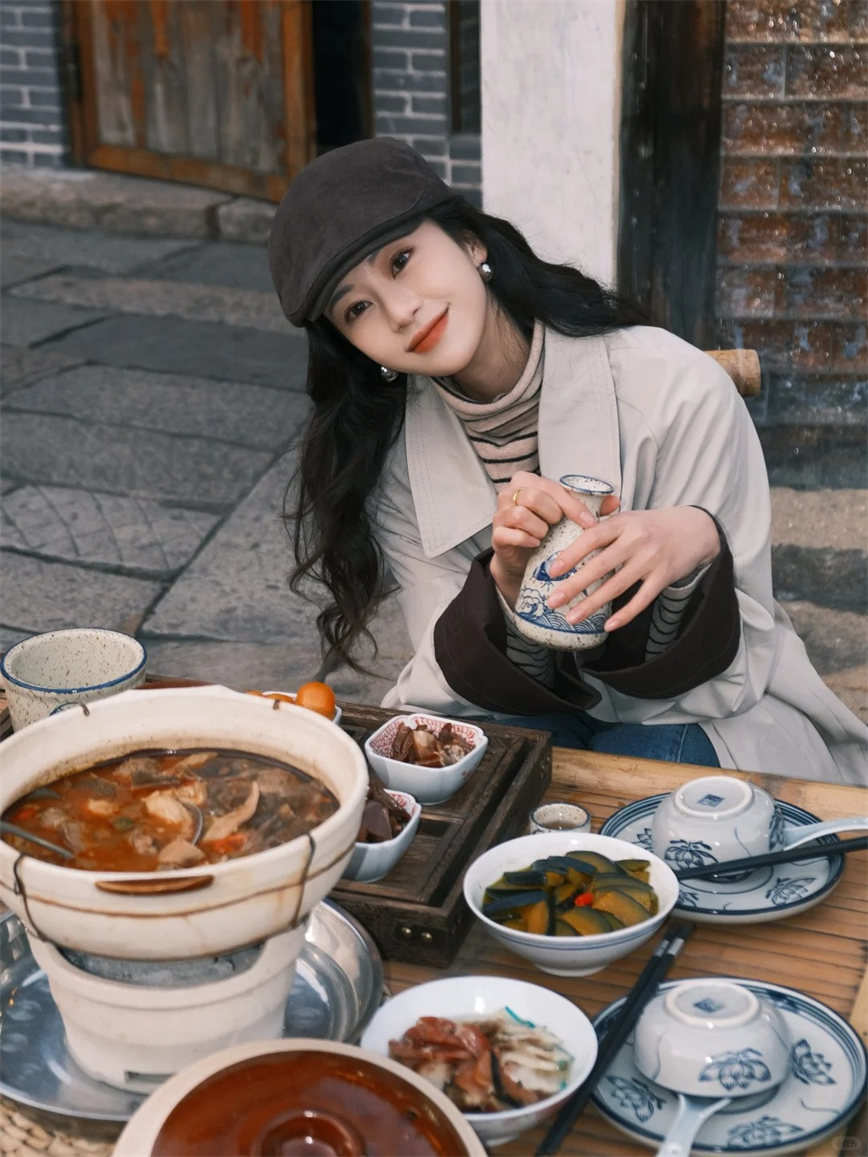 18張圖感受烏鎮(zhèn)的冬日！好美…??_10_Fayii__來自小紅書網(wǎng)頁版.jpg
