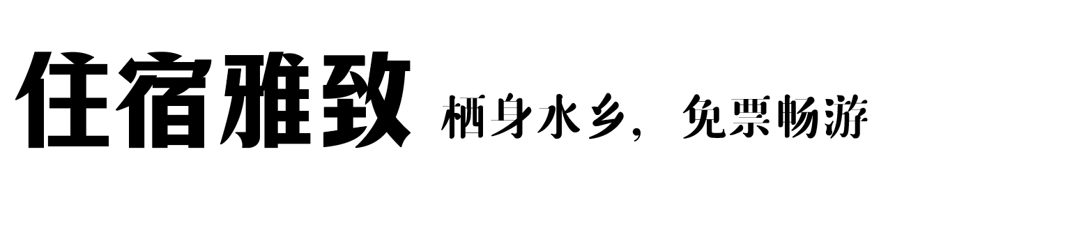 7.png