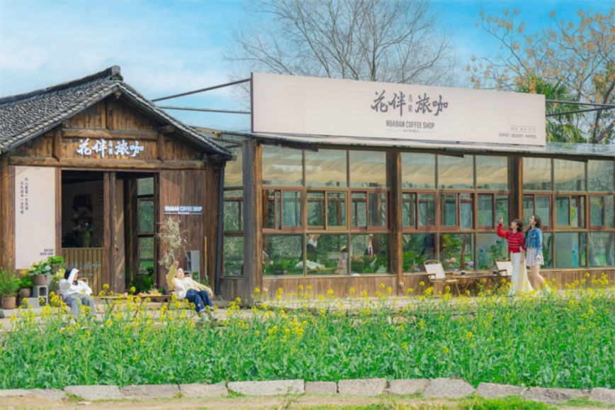 微信圖片_20250321103036.jpg