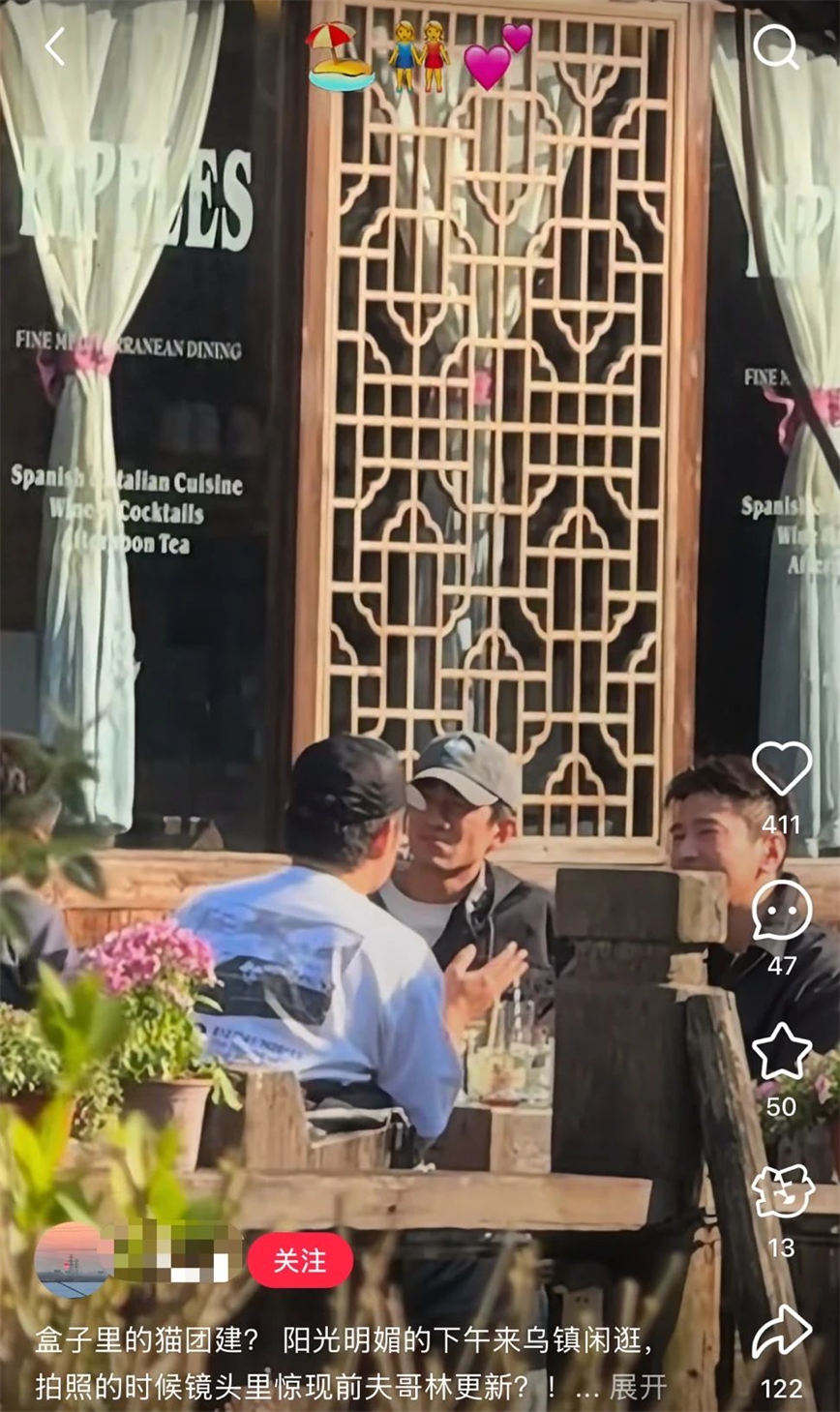 微信圖片_20250322163147.jpg