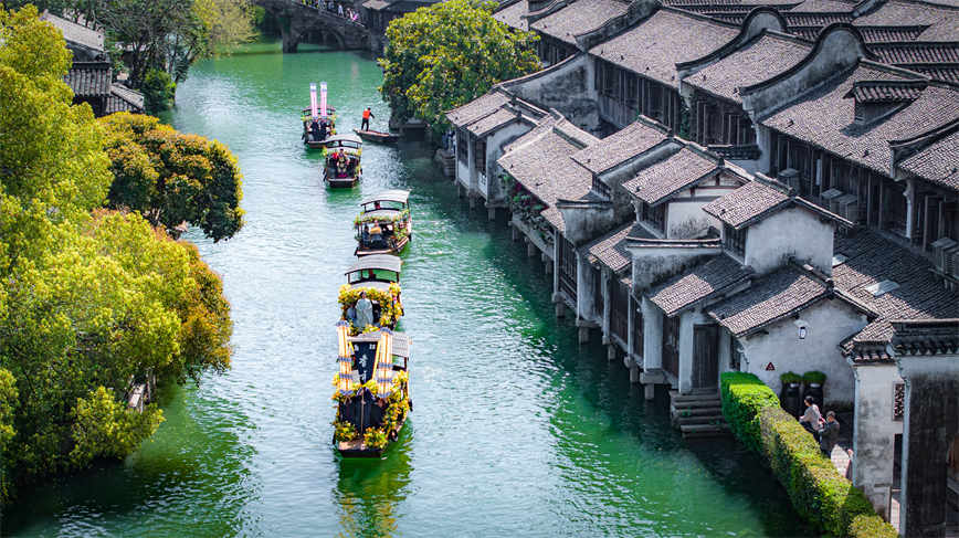 烏鎮(zhèn)好好生活節(jié)--民國早春市 (20).jpg