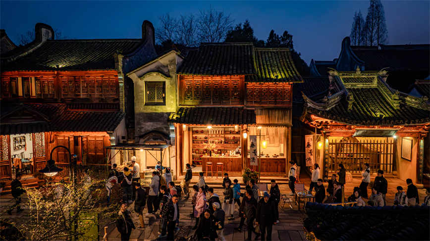 DJI_20250308182002_0044_D-已增強(qiáng)-降噪.jpg