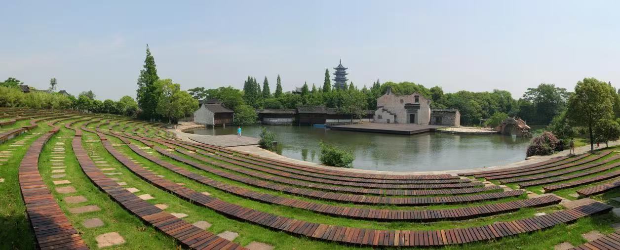 微信圖片_20250331150515.jpg
