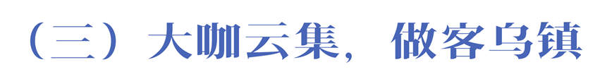 微信圖片_20250409103225.jpg