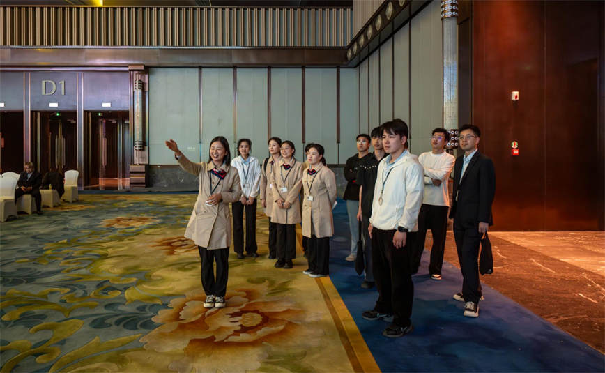 微信圖片_20250418084944.jpg