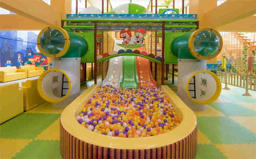 微信圖片_20250419132651.jpg