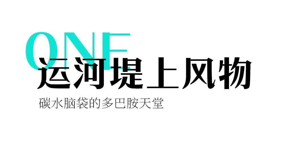 微信圖片_20250420133255.png