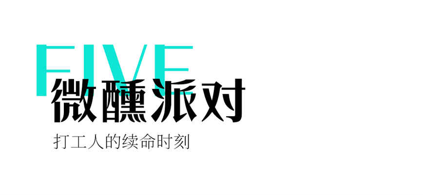 微信圖片_20250420132151.jpg