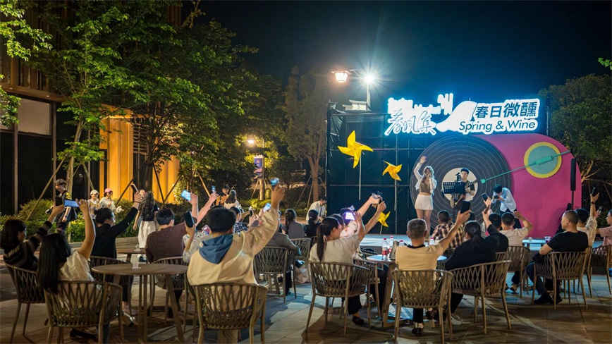 微信圖片_20250423133904.jpg