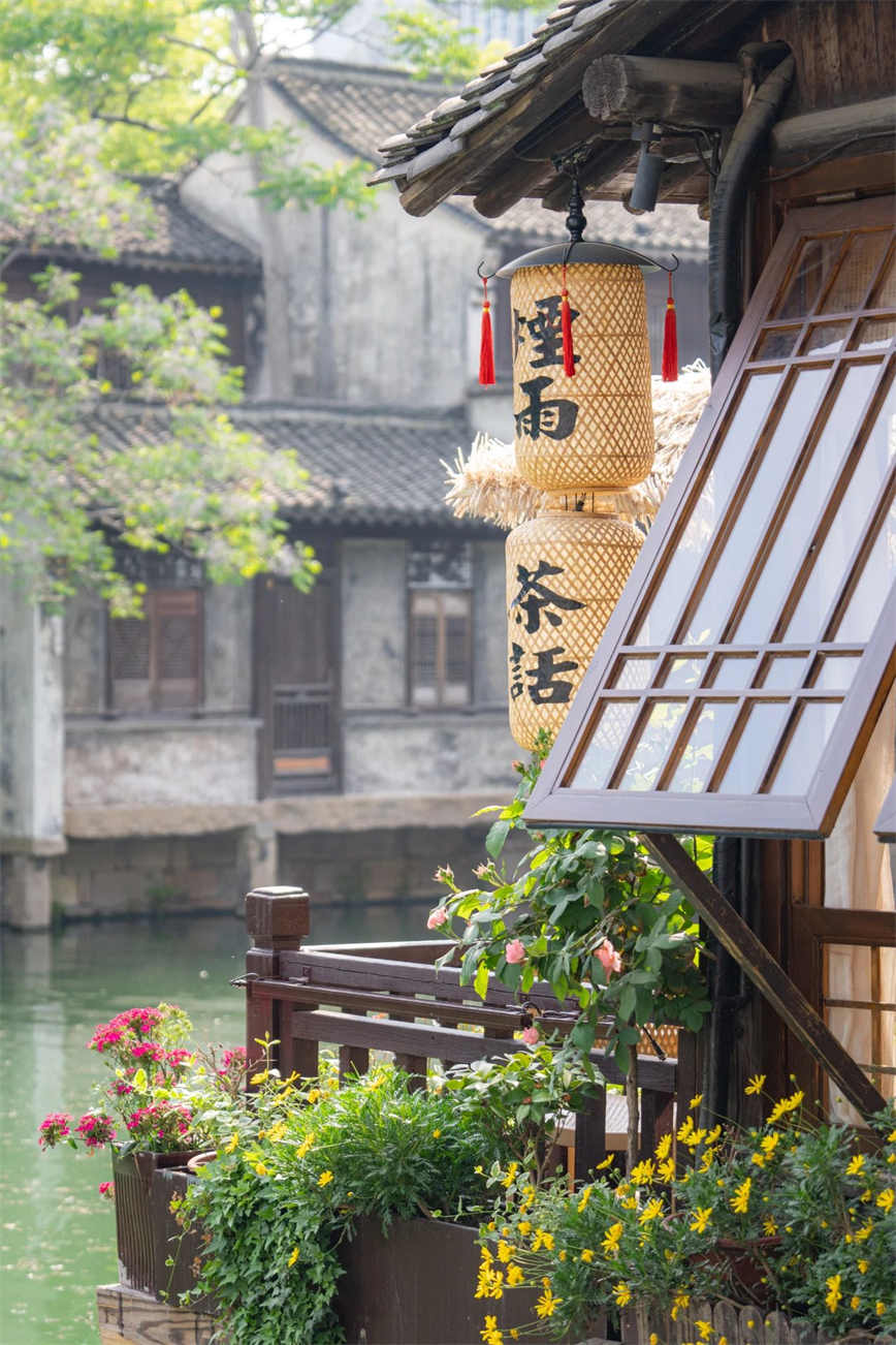 微信圖片_20250425083608.jpg