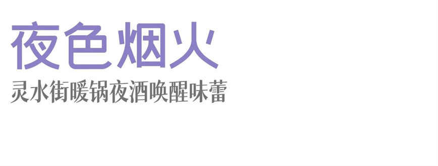 微信圖片_20250425083643.jpg