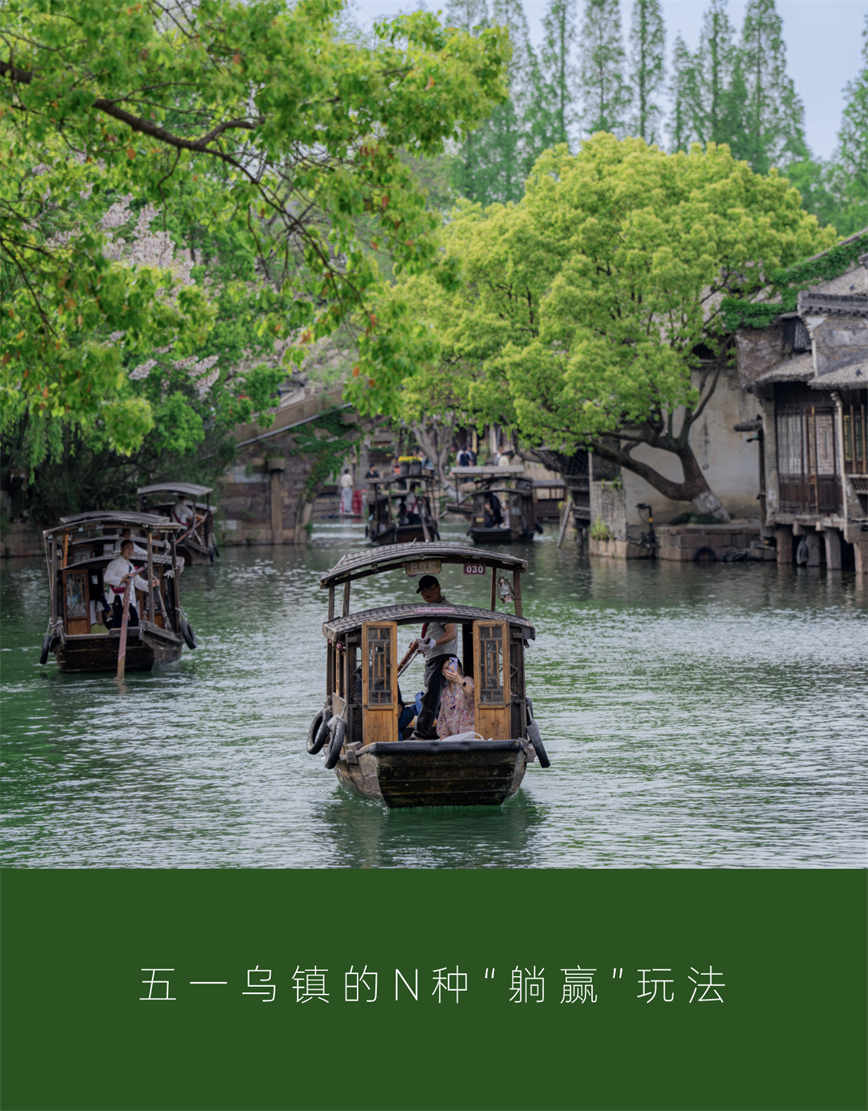 微信圖片_20250428093144.jpg