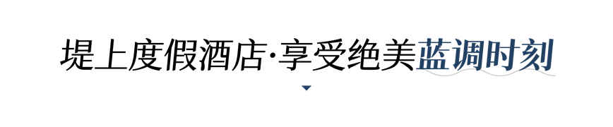 微信圖片_20250514101642.jpg