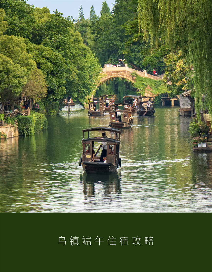 微信圖片_20250524083815.jpg