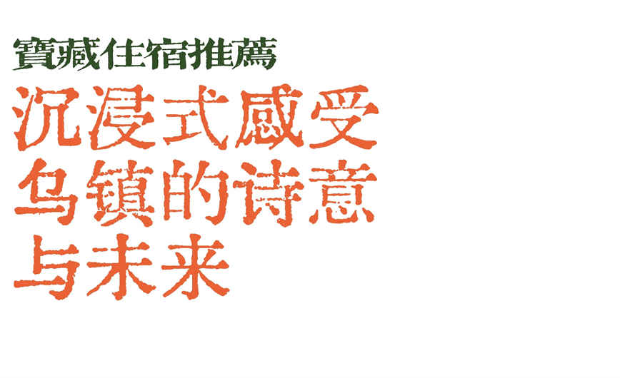 微信圖片_20250524083845.jpg