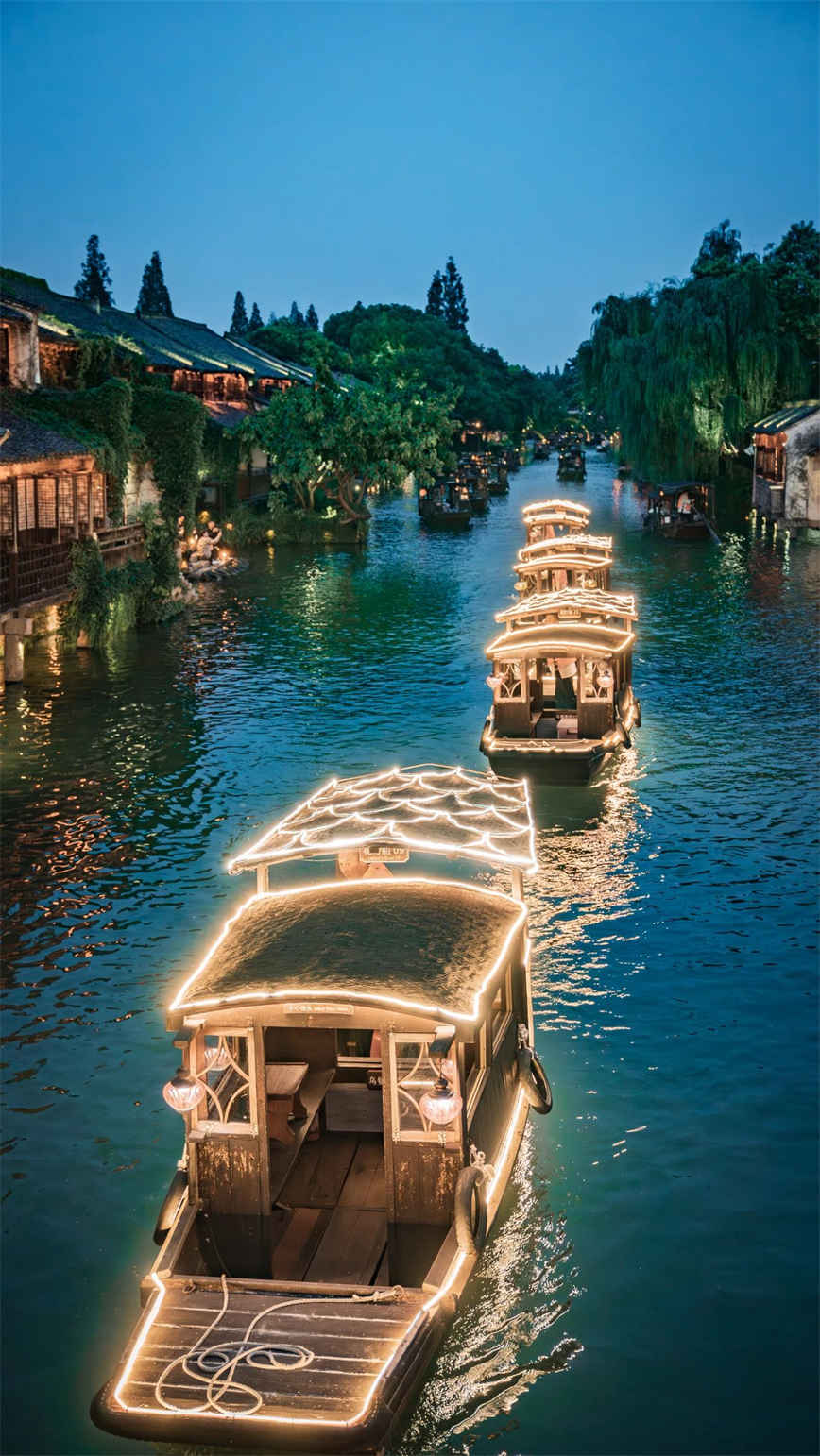 微信圖片_20250524083930.jpg