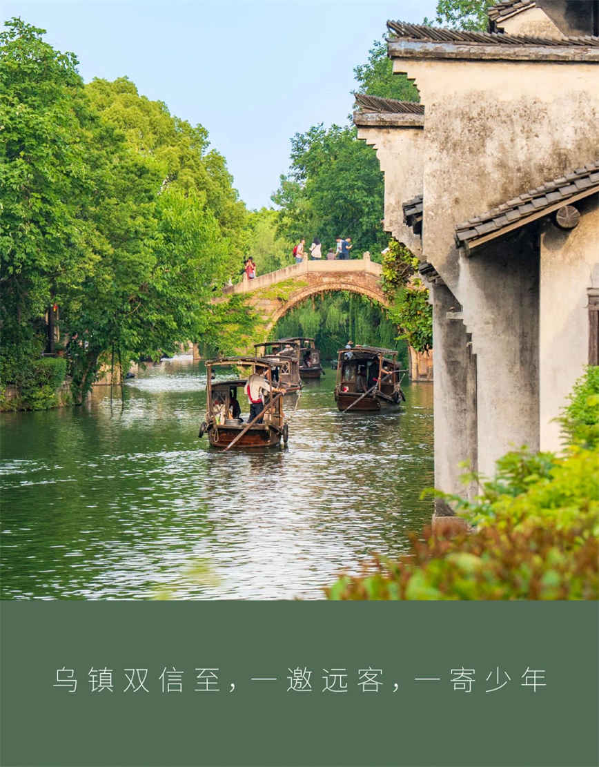 微信圖片_20250524084931.jpg