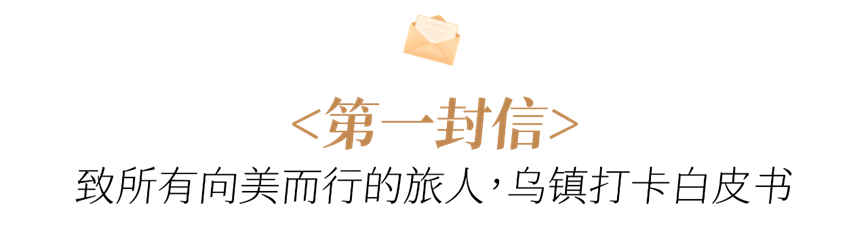 微信圖片_20250524084951.jpg