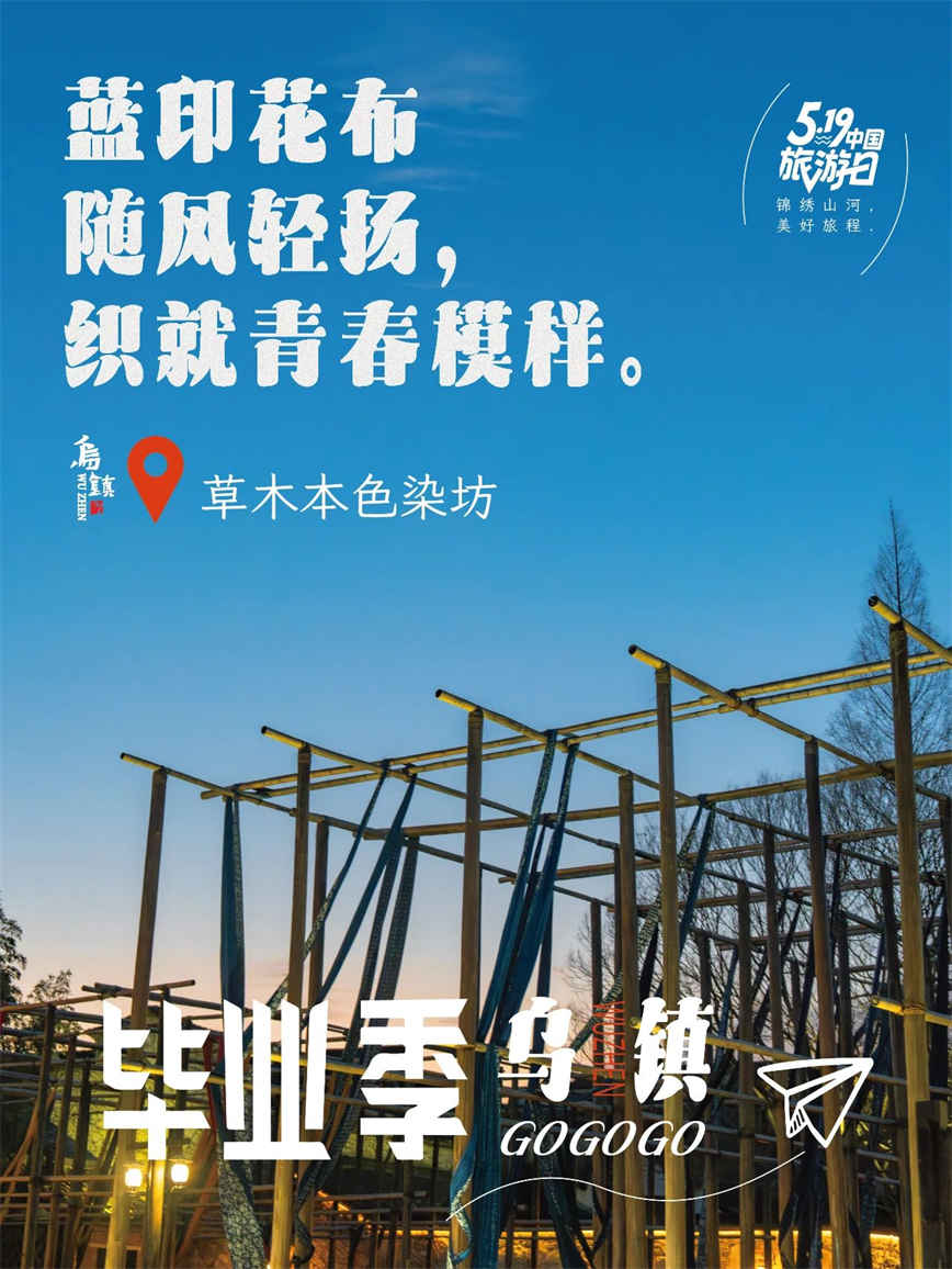 微信圖片_20250524084956.jpg