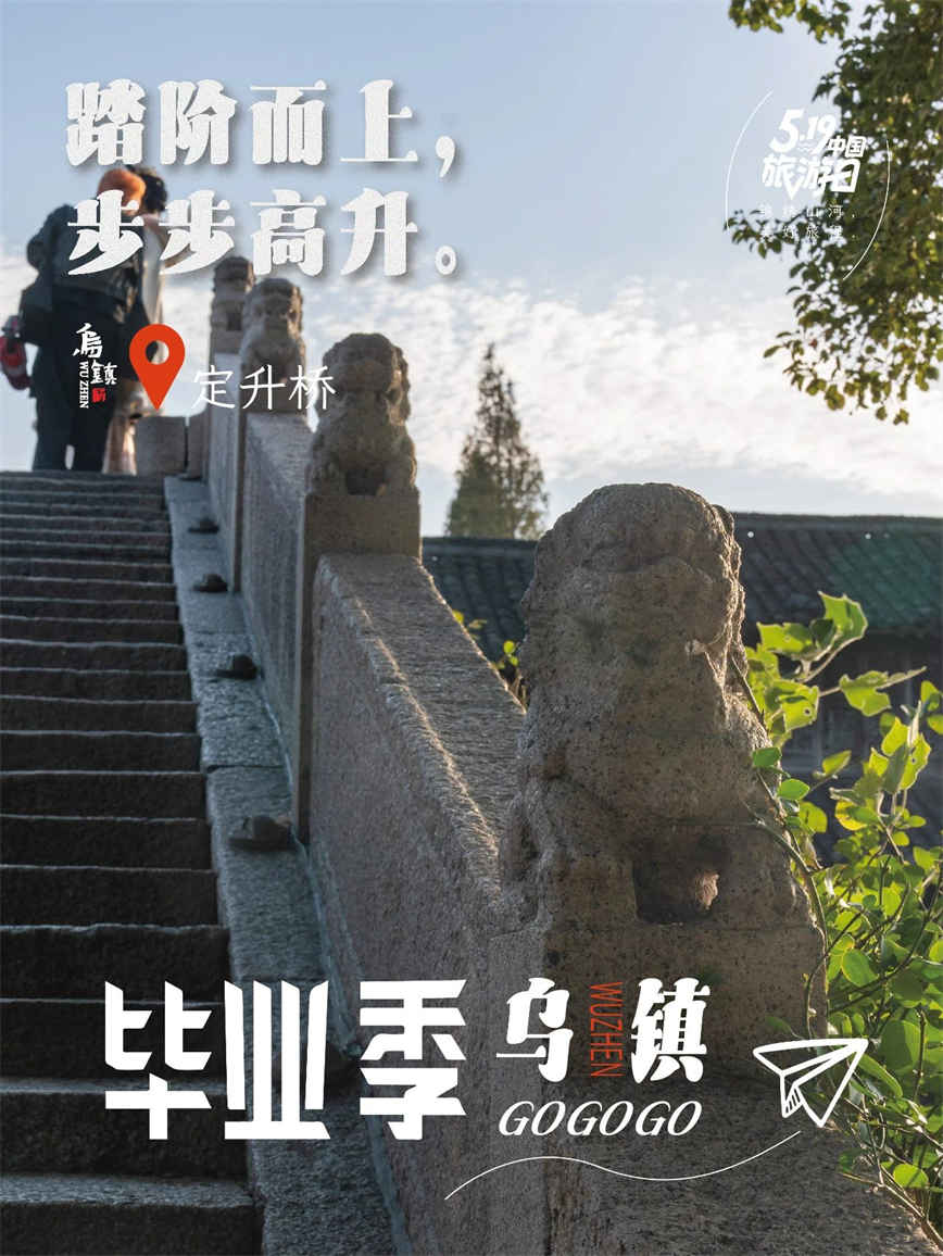 微信圖片_20250524084958.jpg